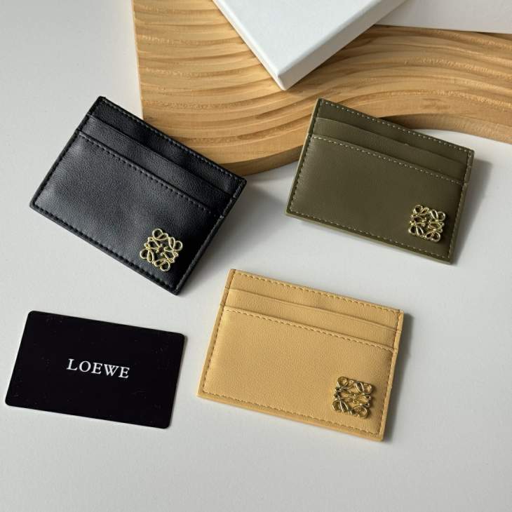 Picture of Loewe Wallets _SKUfw239902232fw